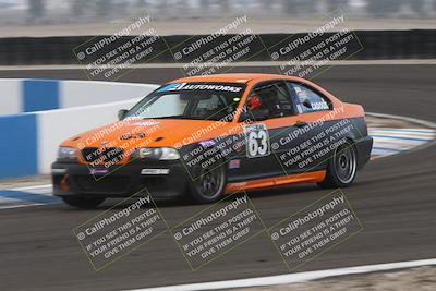 media/Oct-19-2025-Nasa (Sun) [[622c91e2bf]]/Race Group C/Turn 6/